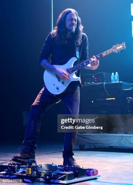 Tim Mahoney Singer Tim Mahoney Photos and Premium High Res Pictures - Getty Images