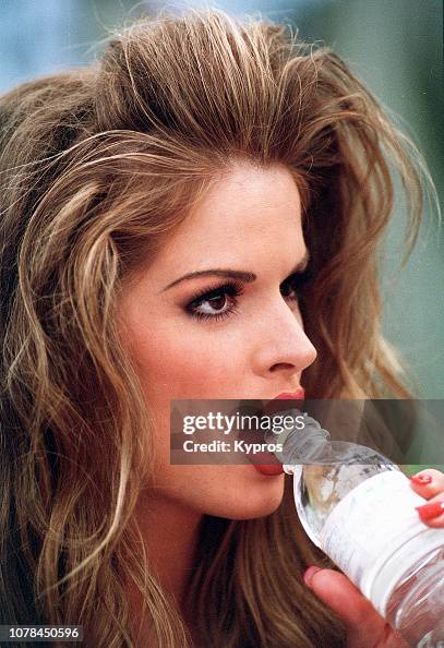 American Actress And Model Julie Lynn Cialini Is Named Playmate Of american-actress-and-model-julie-lynn-cialini-is-named-playmate-of