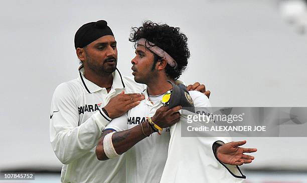 3,176 Harbhajan Singh Institute Of Cricket Photos and Premium High Res  Pictures - Getty Images