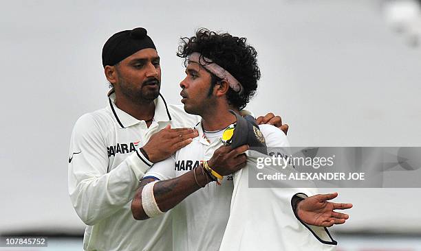 3,176 Harbhajan Singh Institute Of Cricket Photos and Premium High Res Pictures - Getty Images 3,176 Harbhajan Singh Institute Of Cricket Photos and Premium High Res Pictures - Getty Images