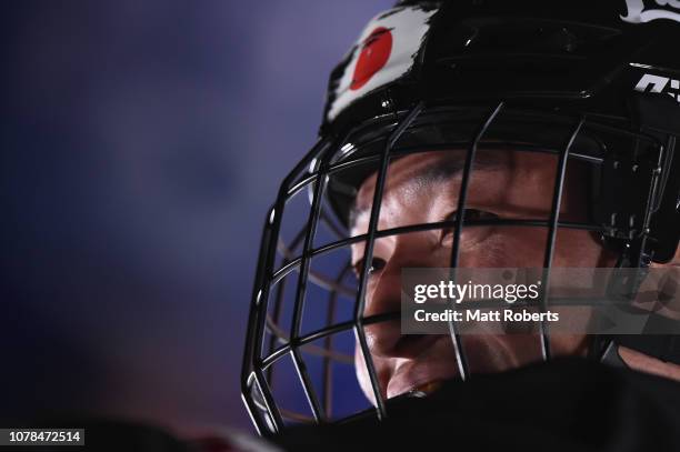 Takeshi Yasutoko Photos and Premium High Res Pictures Getty Images