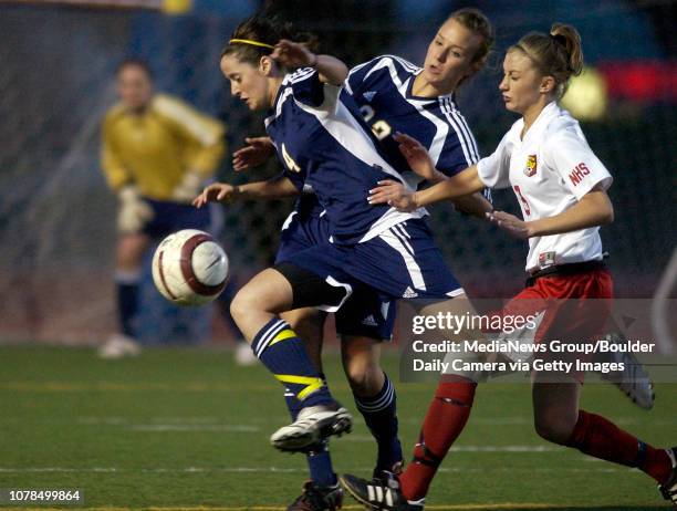 Mansfield Legacy High School Photos and Premium High Res Pictures