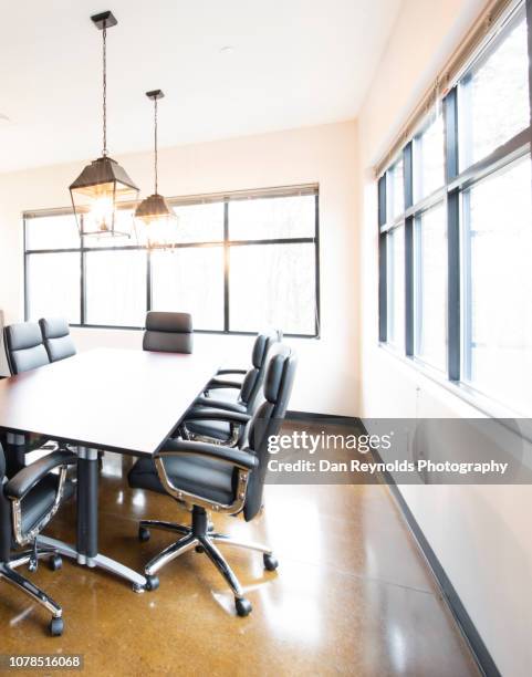 Office Hdri Photos and Premium High Res Pictures - Getty Images