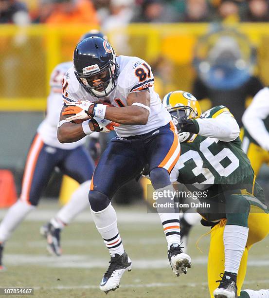 Phpr Rashied 246 Rashied Davis Photos & High Res Pictures - Getty Images