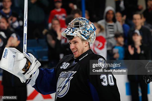 54 Pete Desjardins Stock Photos, HighRes Pictures, and Images Getty