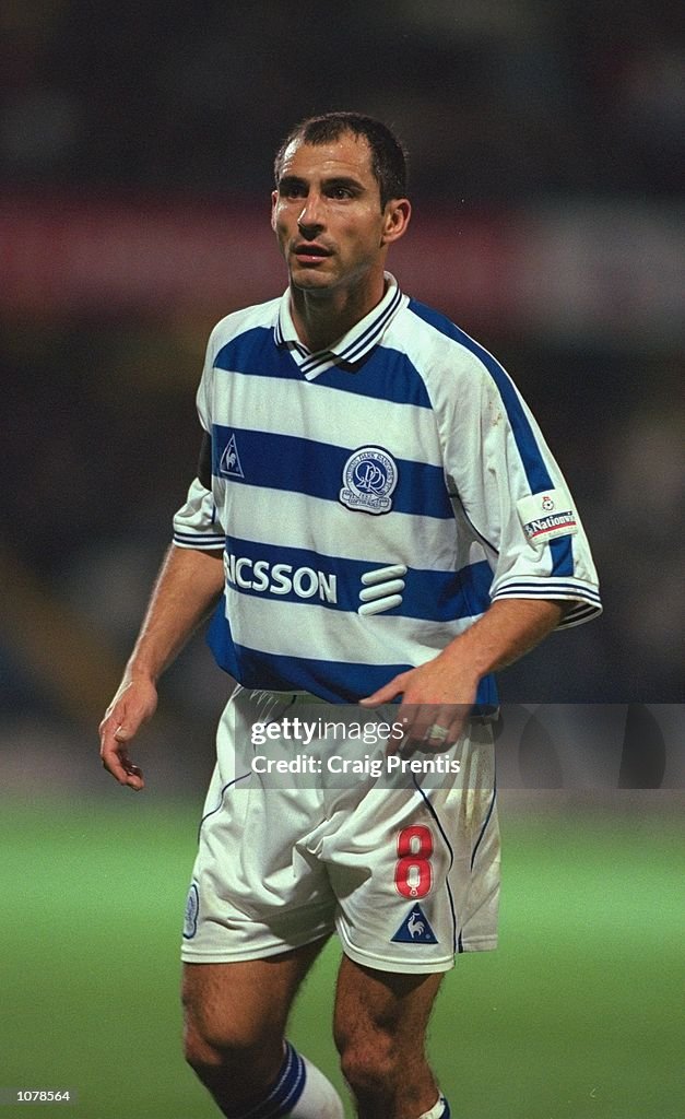 Football Champions League On Peacock Manchester City Peacock Tv