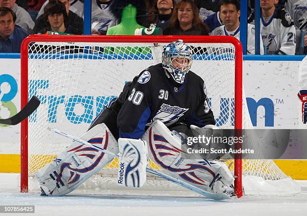 54 Pete Desjardins Stock Photos, HighRes Pictures, and Images Getty