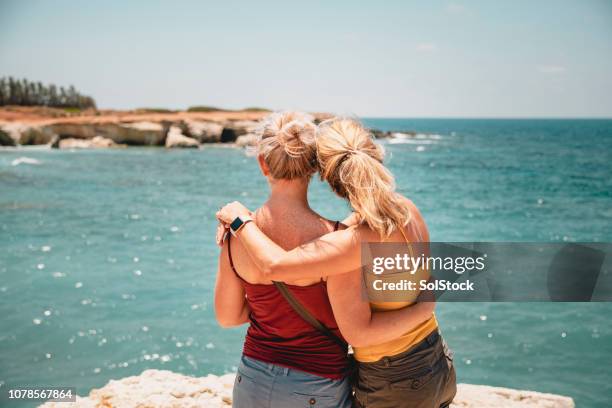 i love spending time with you - paphos stock pictures, royalty-free photos & images