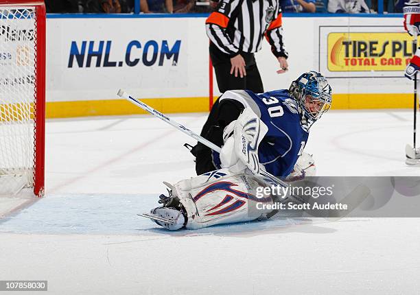 54 Pete Desjardins Stock Photos, HighRes Pictures, and Images Getty