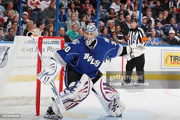 Pete Desjardins Photos and Premium High Res Pictures Getty Images