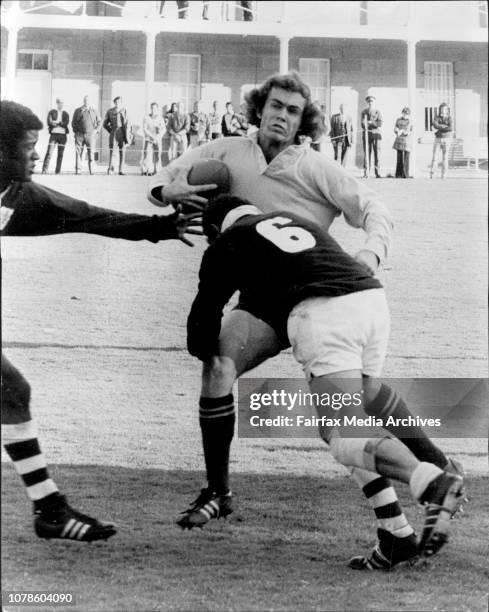 Batch Bar Rugby 18 Paddy Batch Stock Photos, High-Res Pictures, and Images - Getty Images