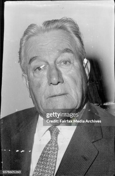John Binstead 33 Binstead Stock Photos, High-Res Pictures, and Images - Getty Images