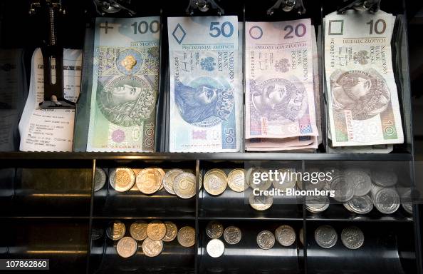 how to get a advance on cash app