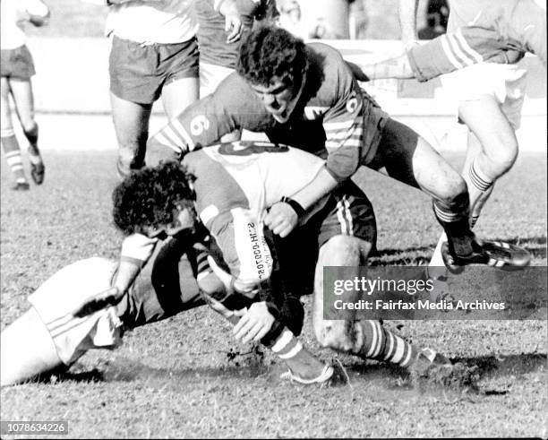 Sigsworth Phil Sigsworth Photos and Premium High Res Pictures - Getty Images