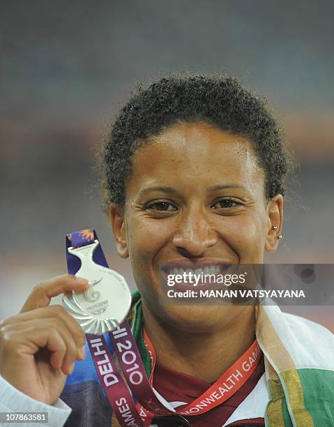 Angela R Whyte 93 Andrea Pearson Stock Photos, High-Res Pictures, and Images - Getty ...