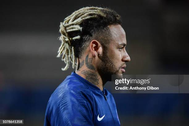 41 Neymar Hairstyle Photos and Premium High Res Pictures - Getty Images 41 Neymar Hairstyle Photos and Premium High Res Pictures - Getty Images