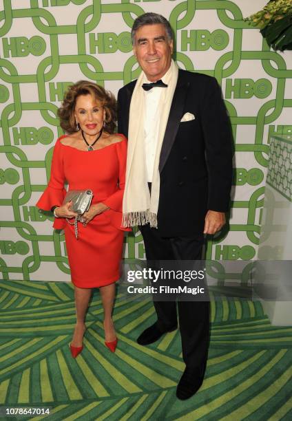 57 Robin Haskell Stock Photos, High-Res Pictures, and Images - Getty Images