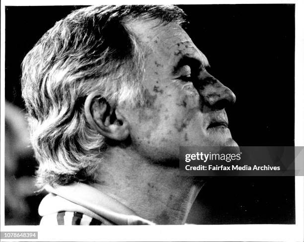 107 Frank Arok Stock Photos, HighRes Pictures, and Images Getty Images