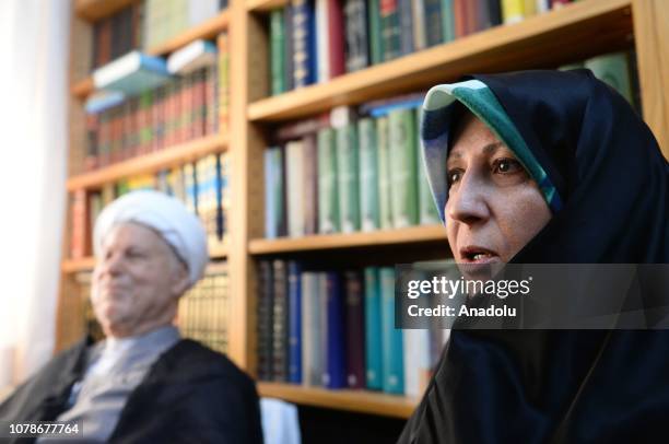 Fatima Rasheda Abark 21 Fatima Akbar Stock Photos, High-Res Pictures, and Images - Getty Images