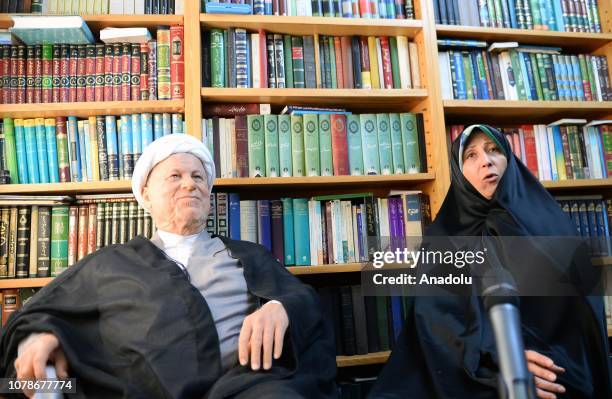 Fatima Rasheda Abark 23 Fatima Akbar Stock Photos, High-Res Pictures, and Images - Getty Images