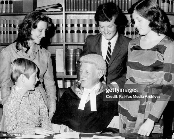 Hugh Boulter Photos and Premium High Res Pictures Getty Images