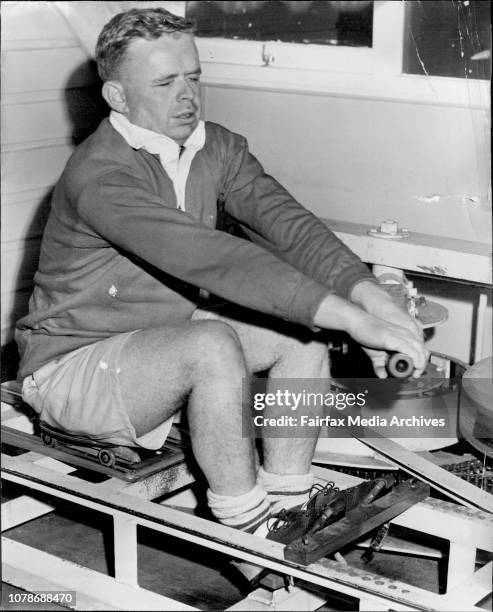 834 Sydney Rowing Club Stock Photos, High-Res Pictures, and Images ...