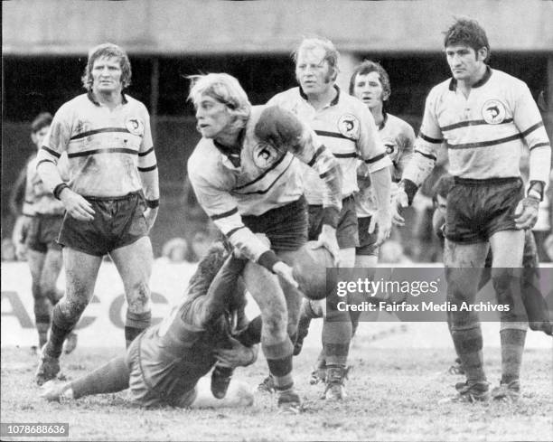 Rick Stockwell Rugby Rick Bourke Photos and Premium High Res Pictures - Getty Images