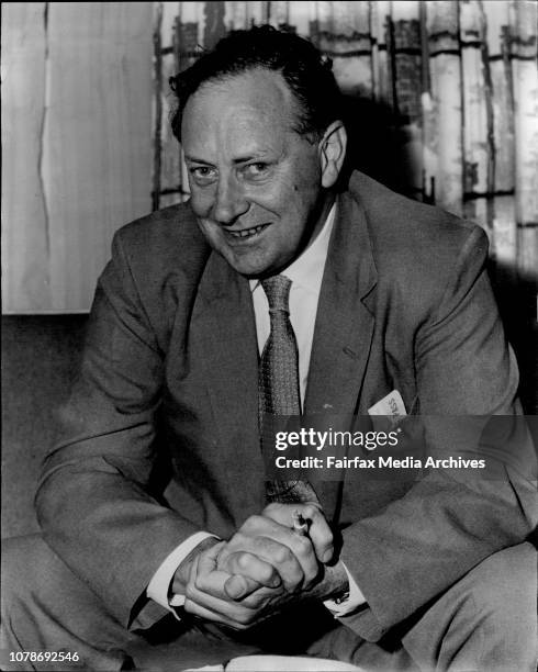 Cleland Hospital Photos And Premium High Res Pictures Getty Images cleland-hospital-photos-and-premium-high-res-pictures-getty-images