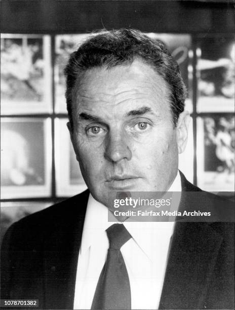 Lionel Cox (Cyclist) Photos and Premium High Res Pictures Getty Images