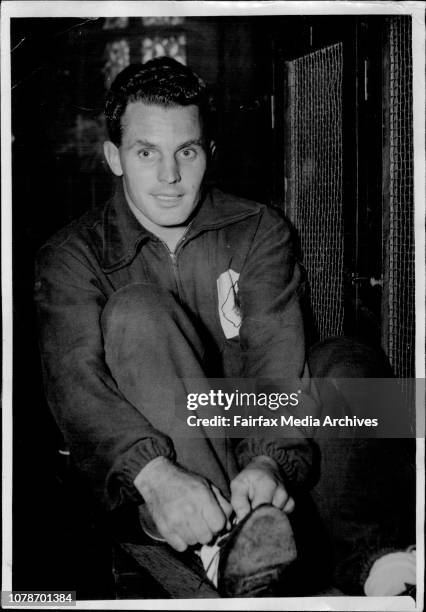 11 Lionel Cox (Cyclist) Stock Photos, HighRes Pictures, and Images