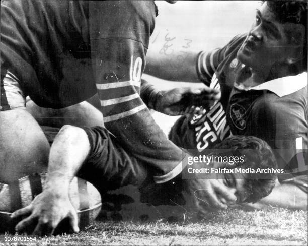 Sigsworth 58 Phil Sigsworth Stock Photos, High-Res Pictures, and Images - Getty ...