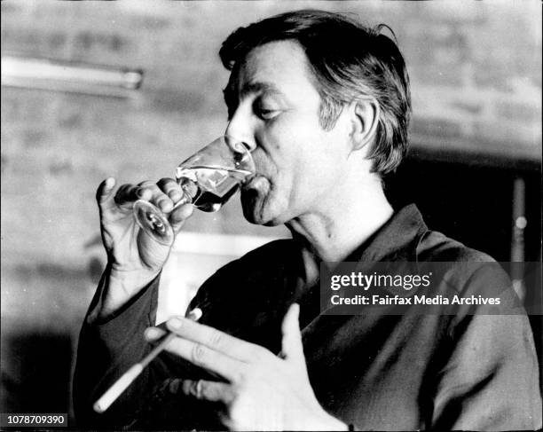 43 Paul Daneman Photos & High Res Pictures Getty Images