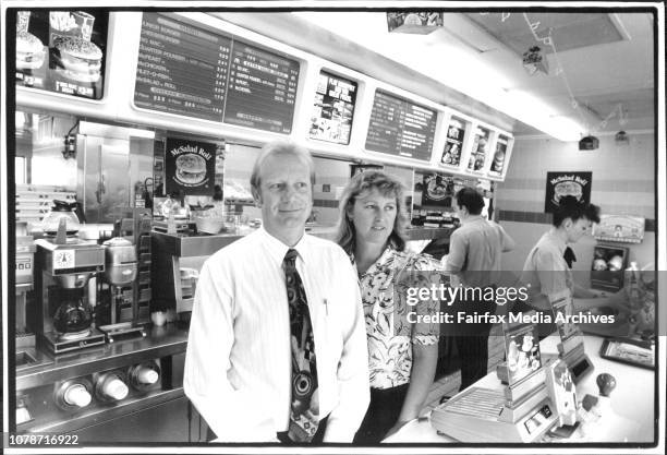 Bob Kay 30 Robert Kay Wife Photos & High Res Pictures - Getty Images