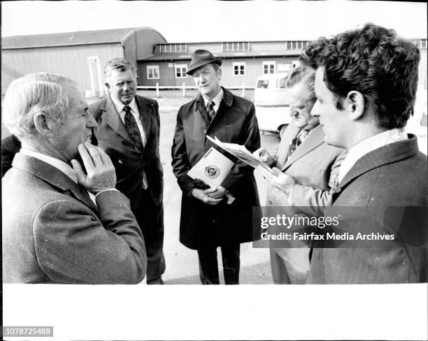 Stephen Rofe 189 Steve Manger Stock Photos, High-Res Pictures, and Images - Getty Images