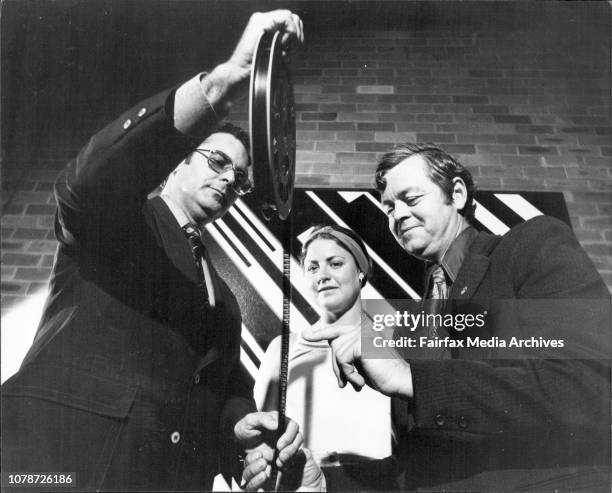 John Devitt Photos and Premium High Res Pictures Getty Images