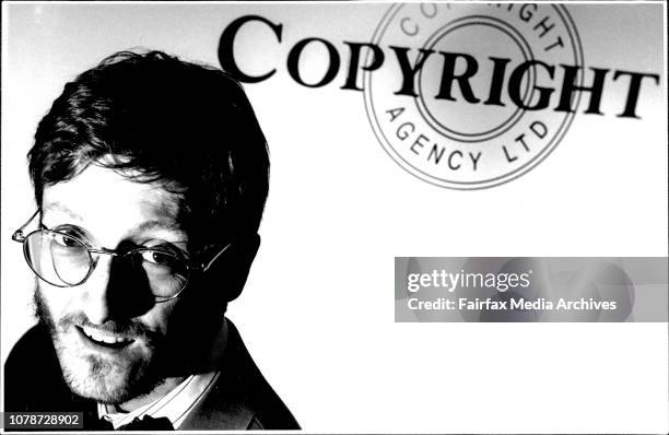 Toomas Reier Thomas Dreier Photos and Premium High Res Pictures - Getty Images