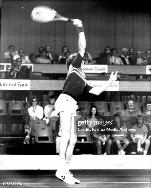 60 Tom Gorman (Tennis) Stock Photos, HighRes Pictures, and Images