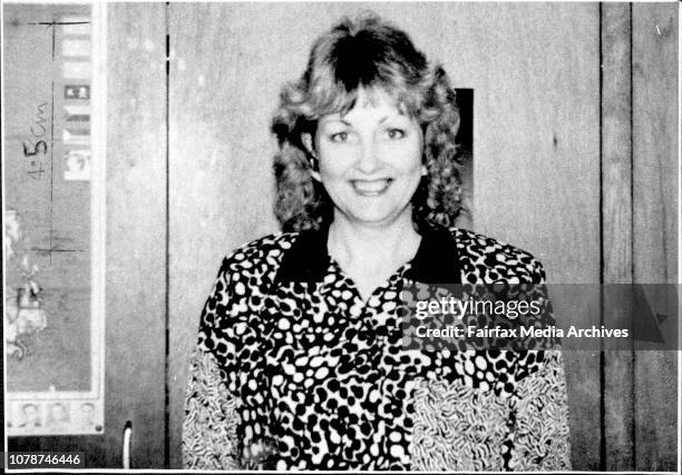 1989 Davao Hostage Crisis Photos and Premium High Res Pictures Getty