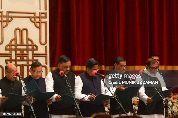 Bangladesh Secretariat Photos and Premium High Res Pictures - Getty Images