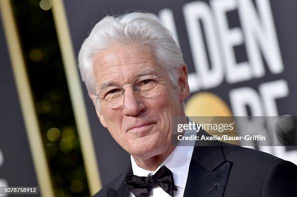 76th Annual Golden Globe Awards - Arrivals 76th Annual Golden Globe Awards - Arrivals