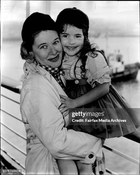 Judy Rice 181 Judy Rice Stock Photos, High-Res Pictures, and Images - Getty Images
