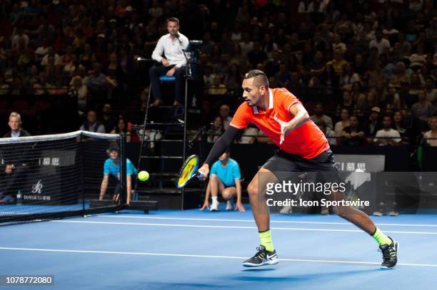 Fast4 Tennis Photos and Premium High Res Pictures - Getty