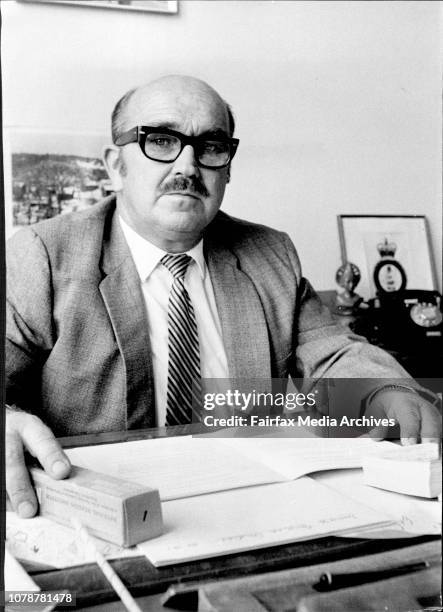 21 Giuseppe Carbone Stock Photos, HighRes Pictures, and Images Getty