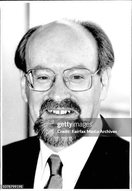 25 Richard Johnson (Architect) Photos & High Res Pictures - Getty Images