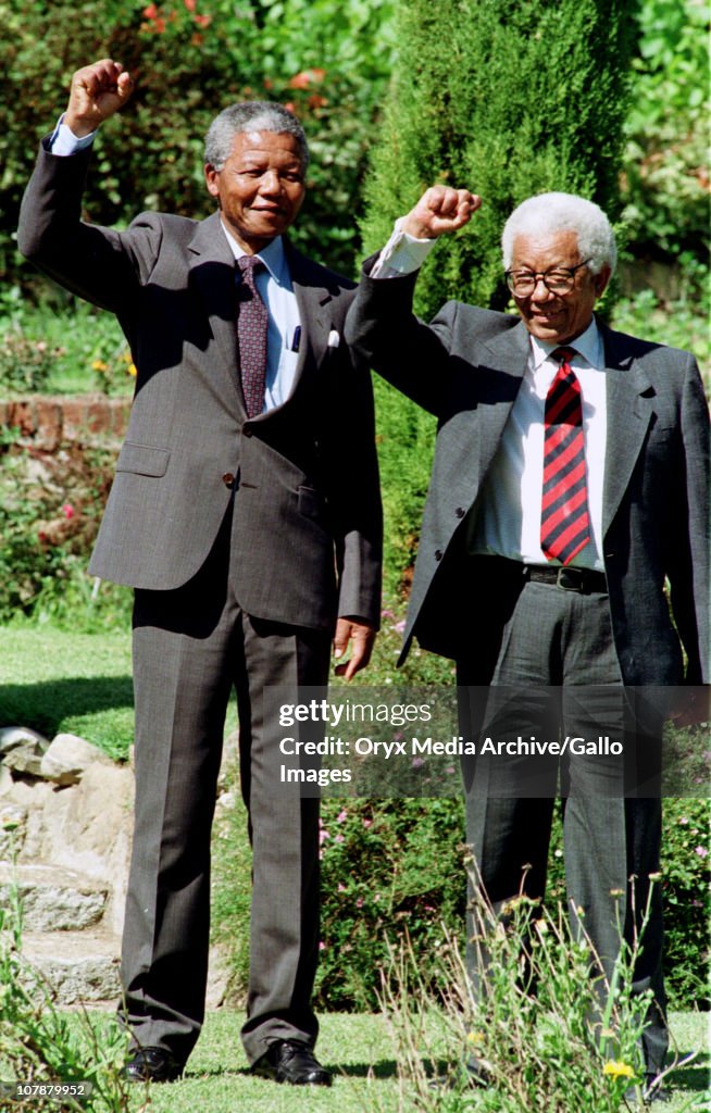 Walter Sisulu And Nelson Mandela walter-sisulu-and-nelson-mandela