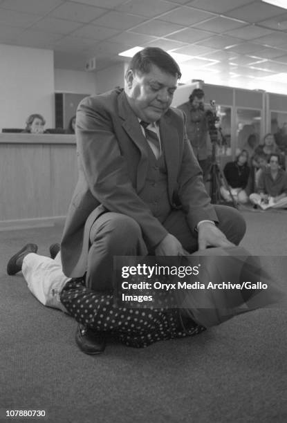 Jeffrey Benzien Photos And Premium High Res Pictures Getty Images jeffrey-benzien-photos-and-premium-high-res-pictures-getty-images