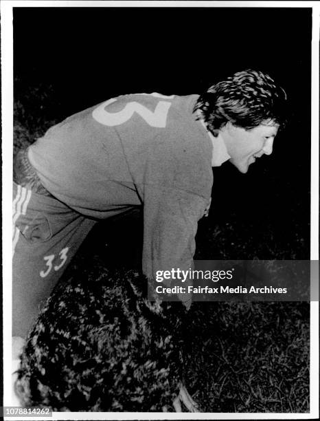 Rob Ackerman (Rugby) Photos and Premium High Res Pictures Getty Images