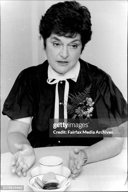 Patsy Smith Today Adam Smith Photos and Premium High Res Pictures - Getty Images