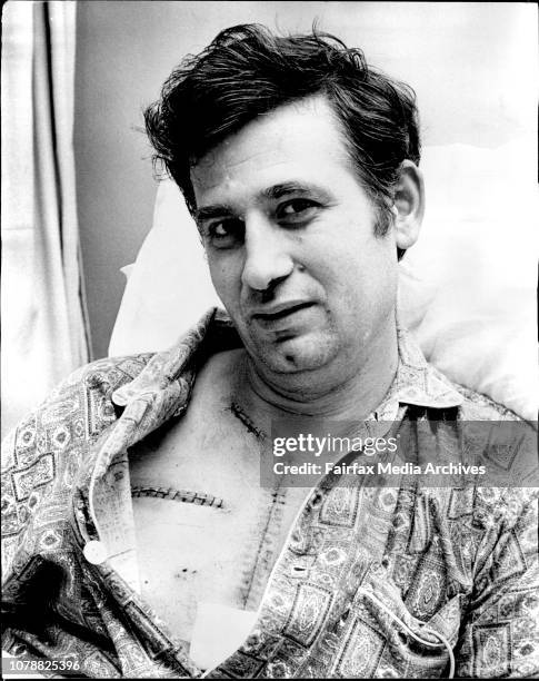 228 Pacemaker Patient Stock Photos, High-Res Pictures, and Images ...