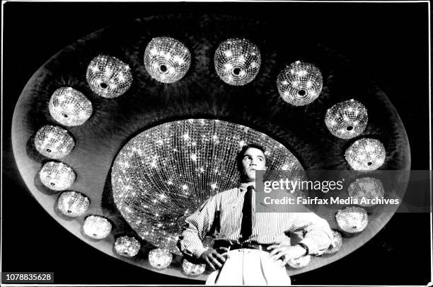 32 Jeff Harding (Boxer) Stock Photos, High-Res Pictures, and Images ...